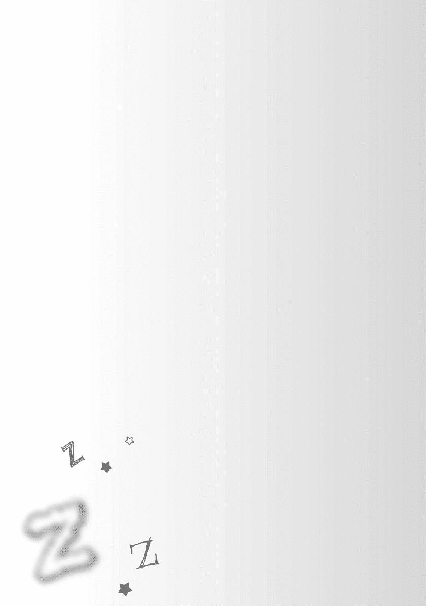 Koi To Utatane Chapter 02 Gambar 15