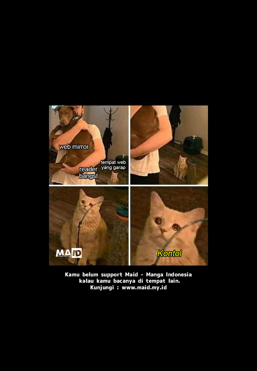 Yankee-kun to Hakujou Gaaru Chapter 10 Gambar 12