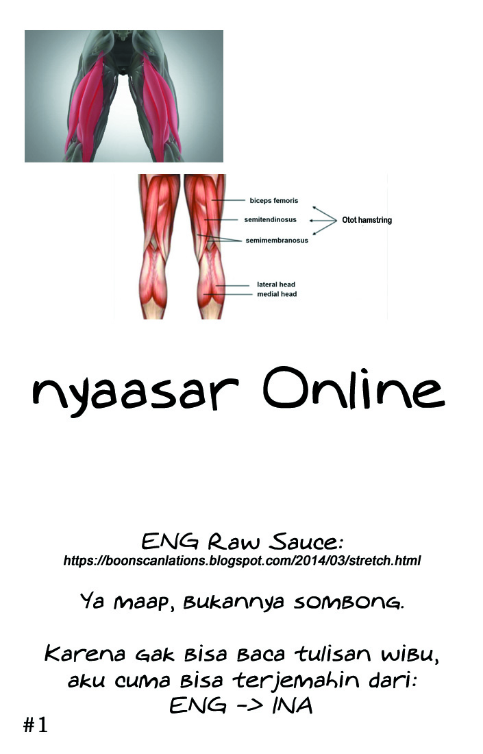 Stretch Chapter 08 Gambar 11