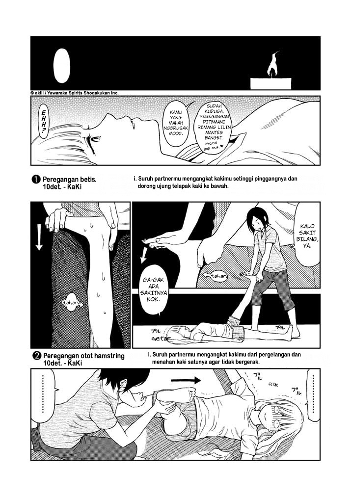 Stretch Chapter 08 Gambar 3