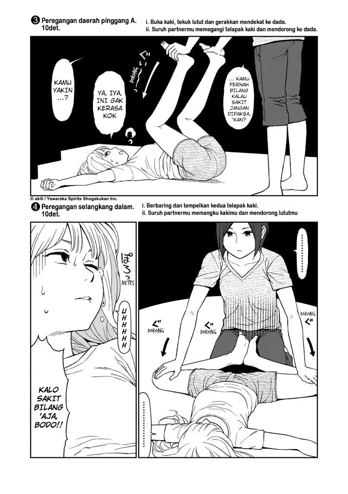Stretch Chapter 08 Gambar 4