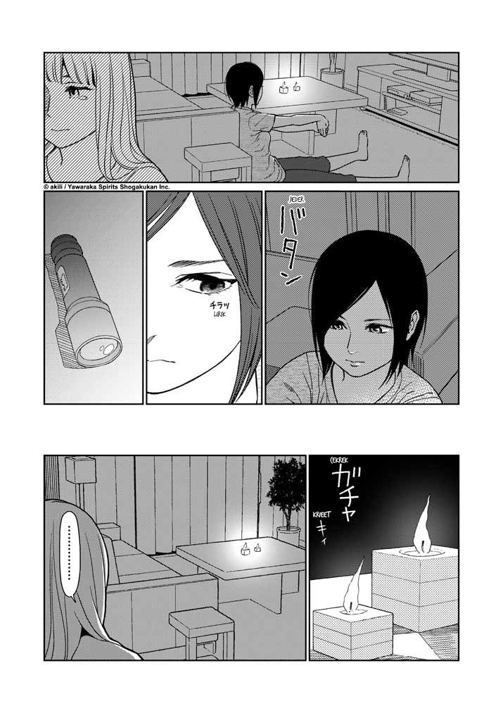 Stretch Chapter 08 Gambar 7