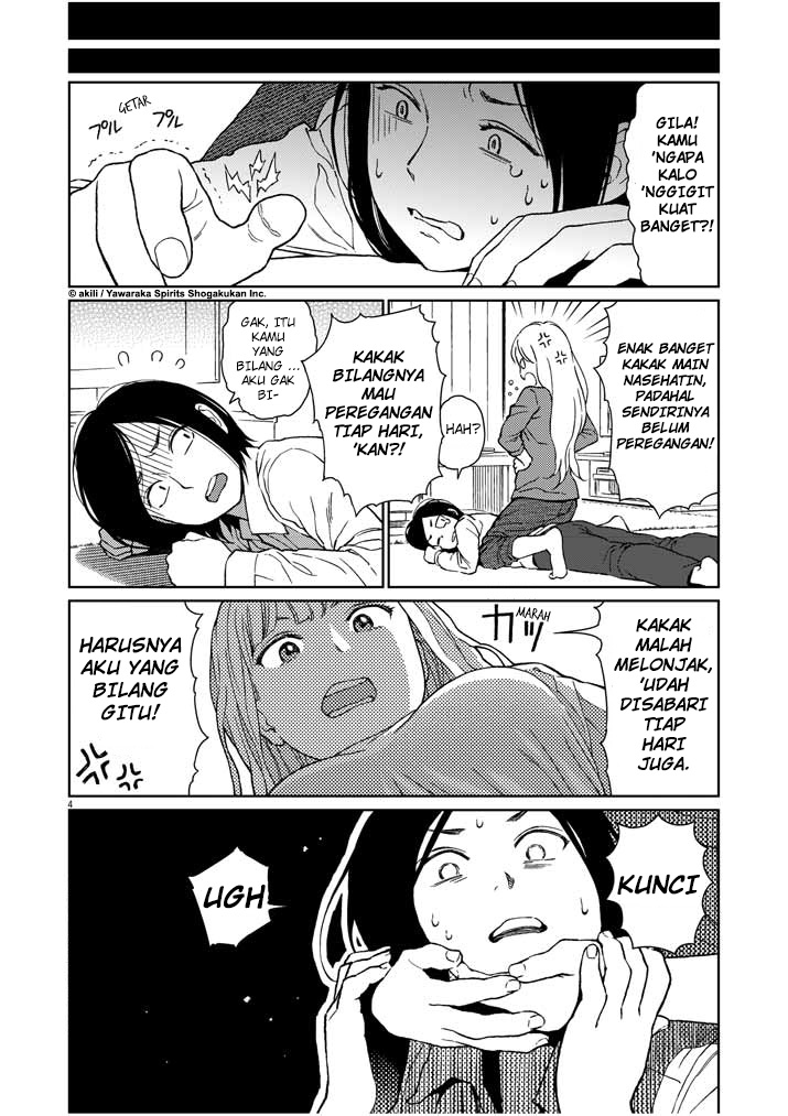 Stretch Chapter 07 Gambar 4