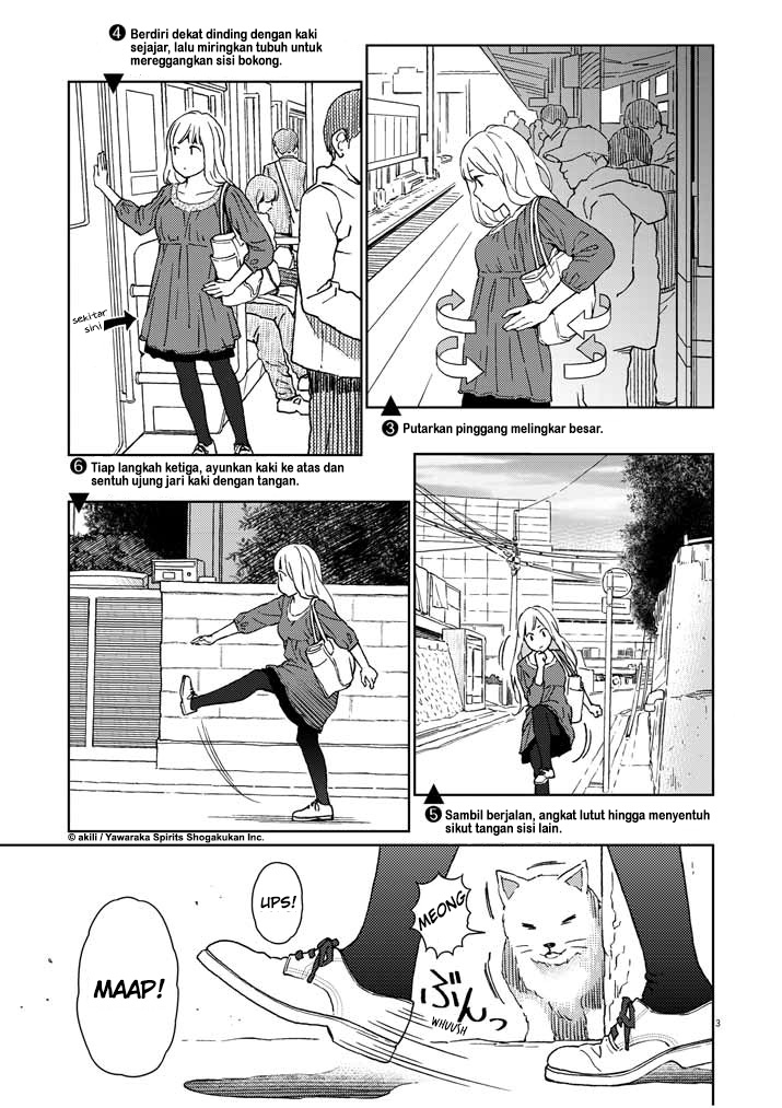 Stretch Chapter 06 Gambar 3