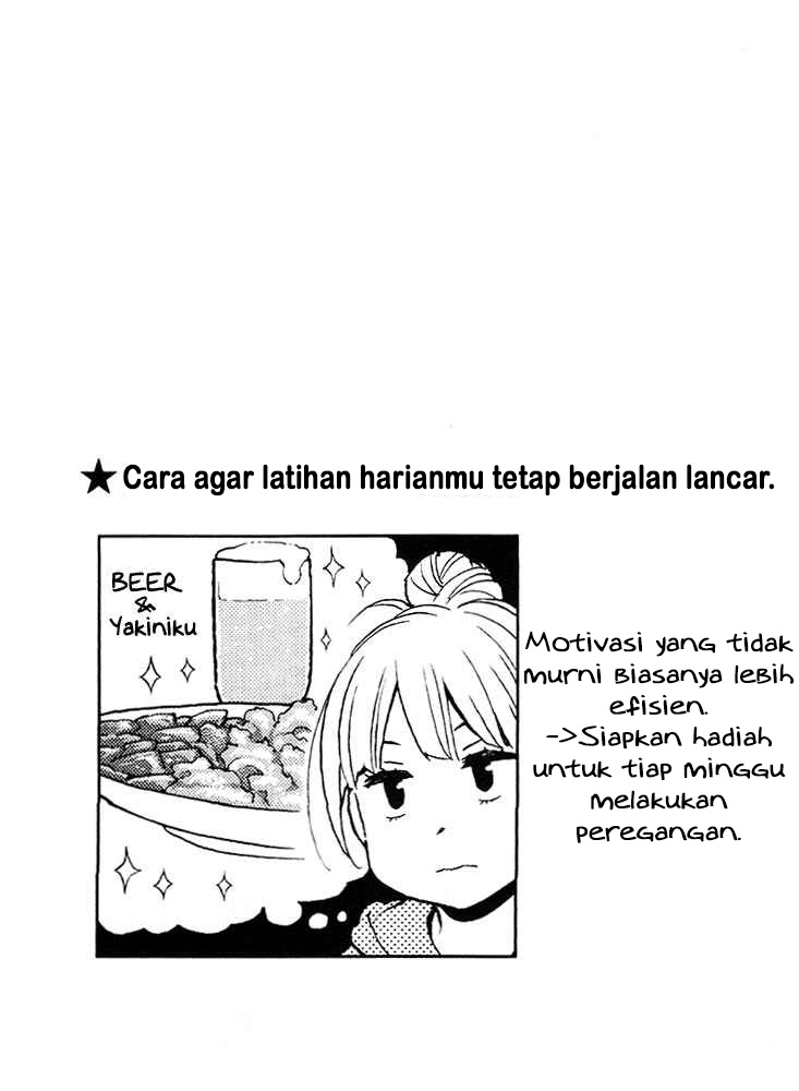 Stretch Chapter 03 Gambar 9