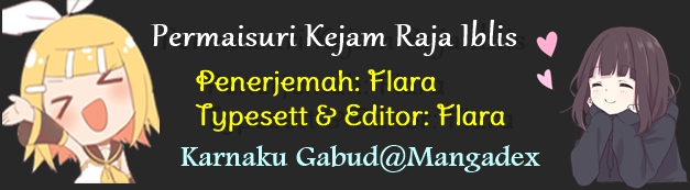 Baca Komik The Evil King’s Wicked Consort Chapter 01 Gambar 1