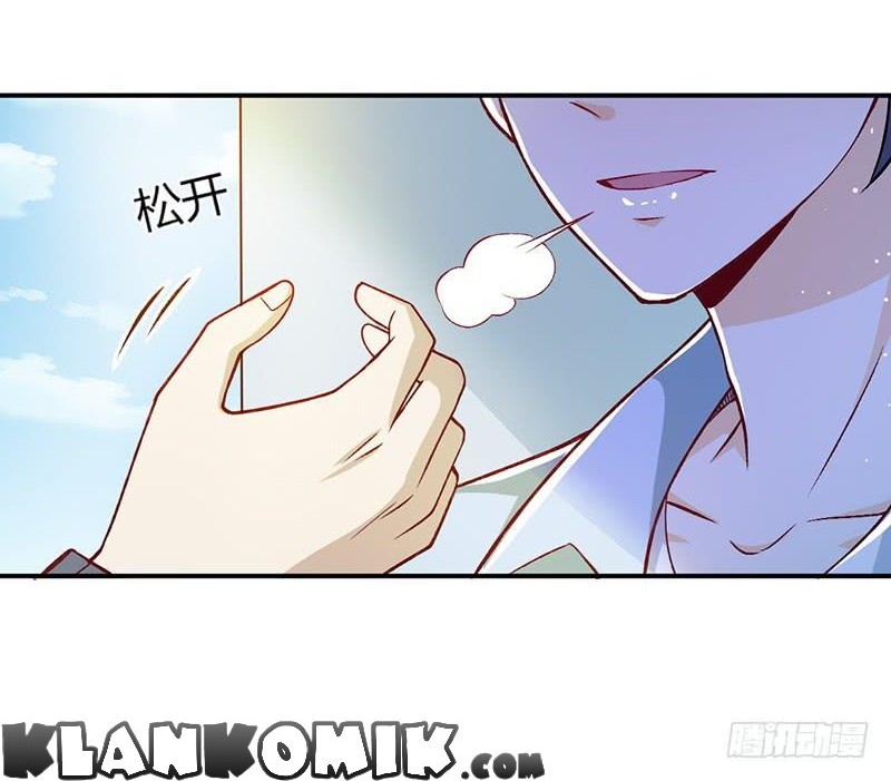 Funeral Sword Chapter 06 Gambar 6