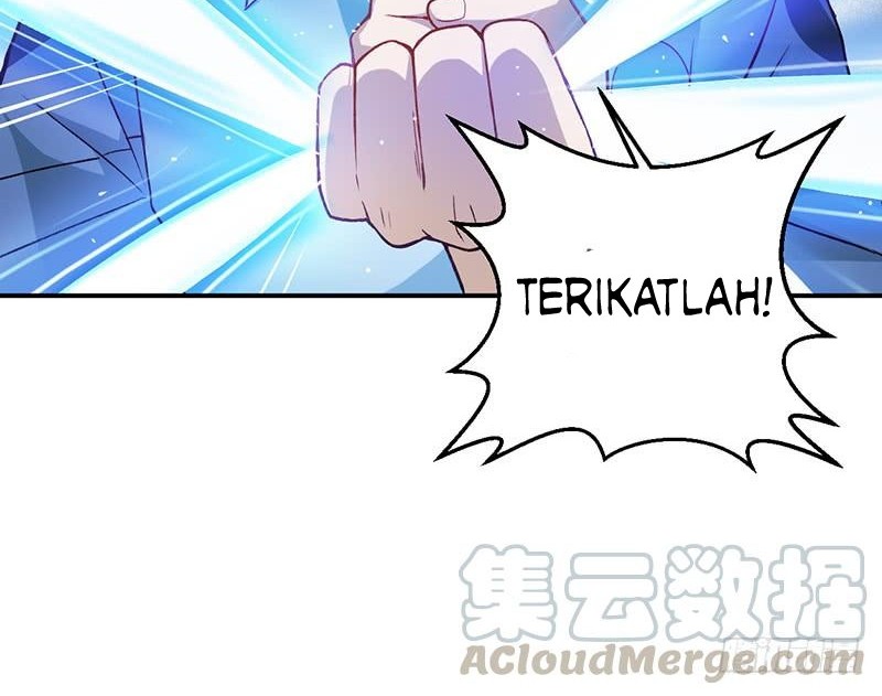 Funeral Sword Chapter 05 Gambar 16