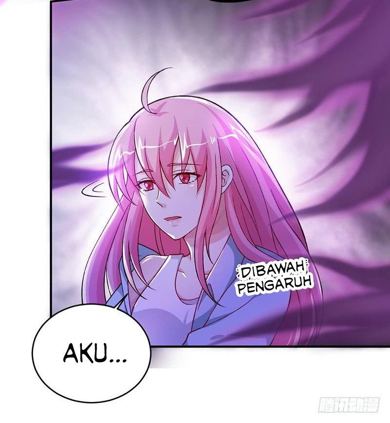 Funeral Sword Chapter 05 Gambar 7