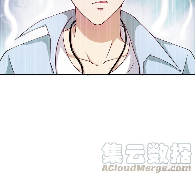 Funeral Sword Chapter 05 Gambar 9