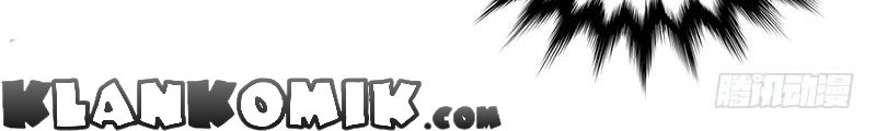 Funeral Sword Chapter 04 Gambar 17
