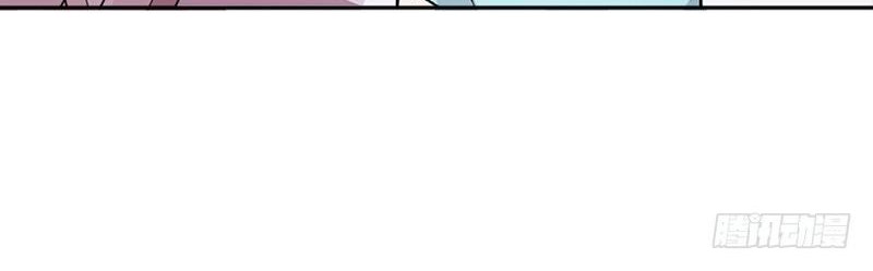 Funeral Sword Chapter 03 Gambar 10