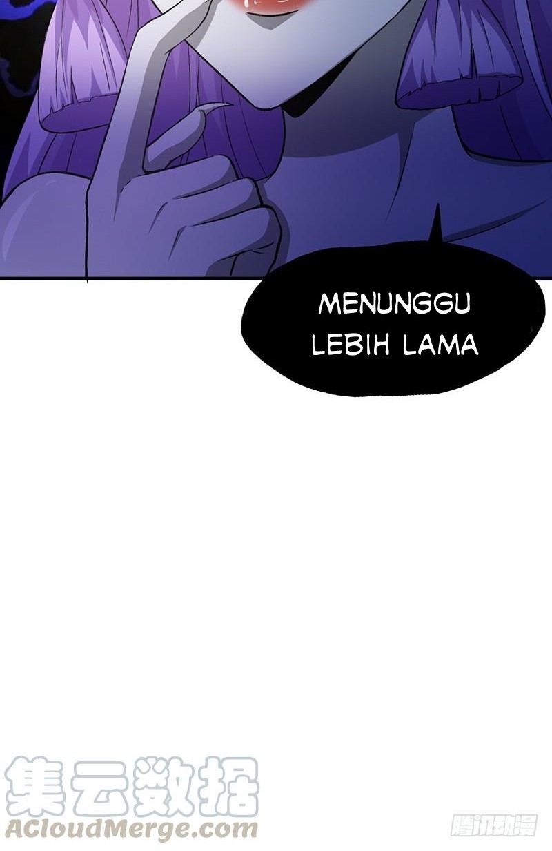 Funeral Sword Chapter 01 Gambar 26