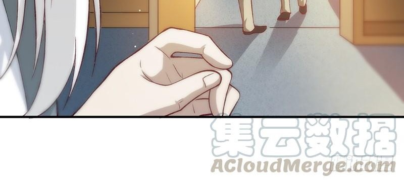 Funeral Sword Chapter 01 Gambar 11