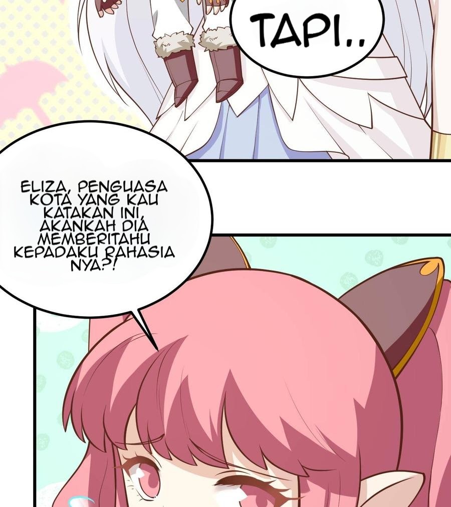To Be The Castellan King Chapter 183 Gambar 10