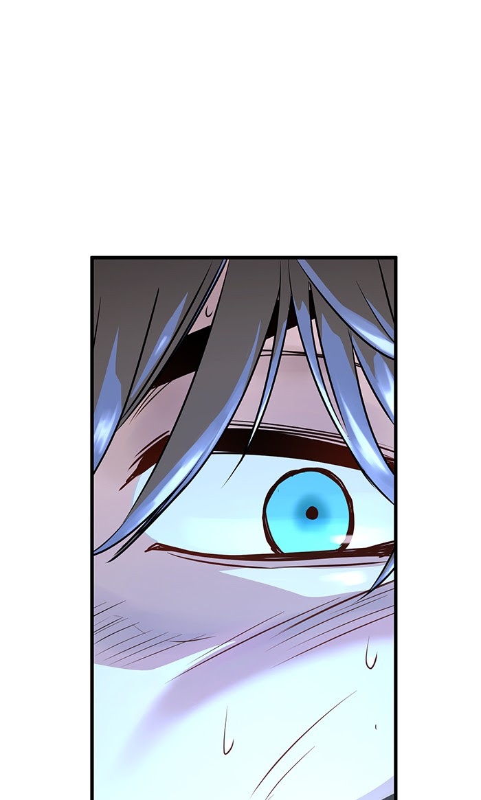 Promised Orchid Chapter 49 Gambar 79
