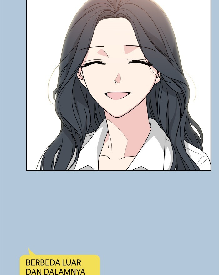Mother, I’m Sorry Chapter 49 Gambar 10