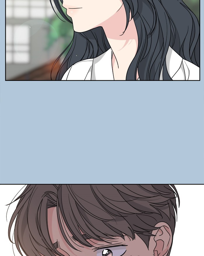 Mother, I’m Sorry Chapter 49 Gambar 13