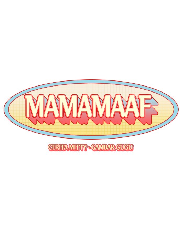 Mother, I’m Sorry Chapter 49 Gambar 16