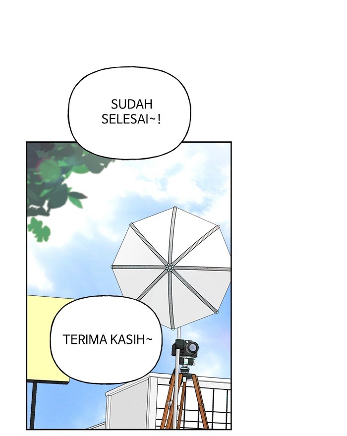 Mother, I’m Sorry Chapter 49 Gambar 17