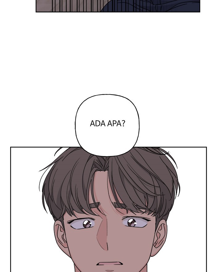 Baca Mother, I’m Sorry Chapter 49 Gambar 2