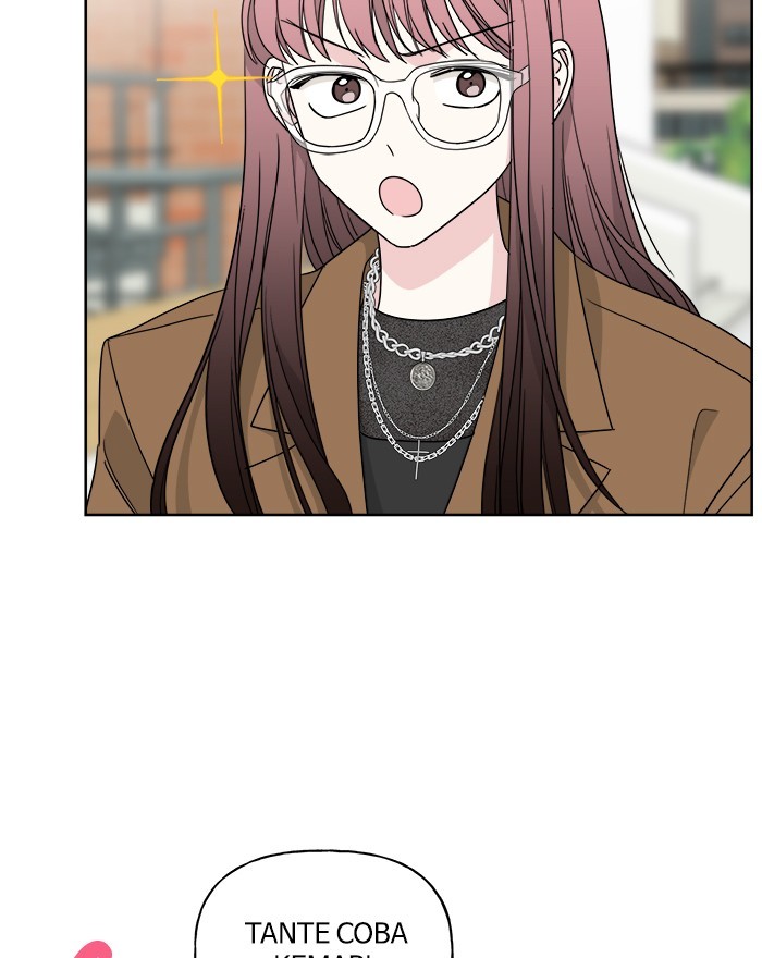 Mother, I’m Sorry Chapter 49 Gambar 21