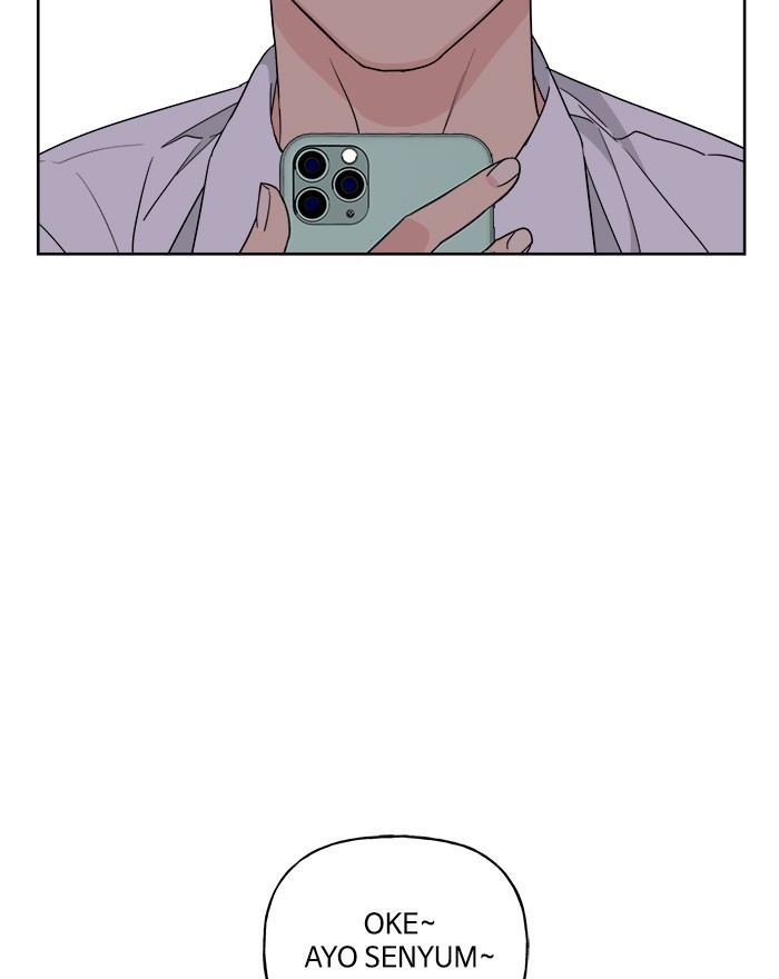 Mother, I’m Sorry Chapter 49 Gambar 3