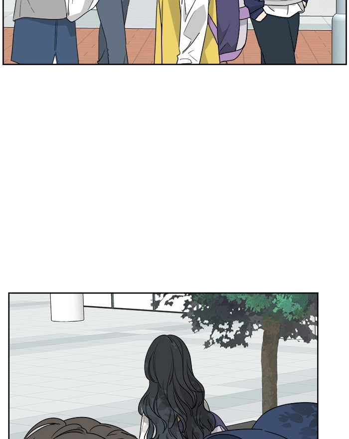 Mother, I’m Sorry Chapter 49 Gambar 62