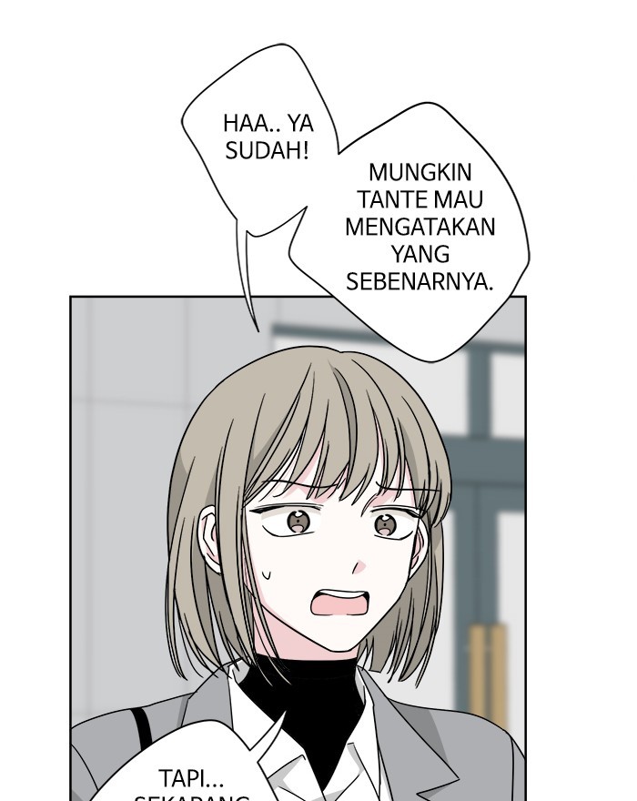 Mother, I’m Sorry Chapter 49 Gambar 72