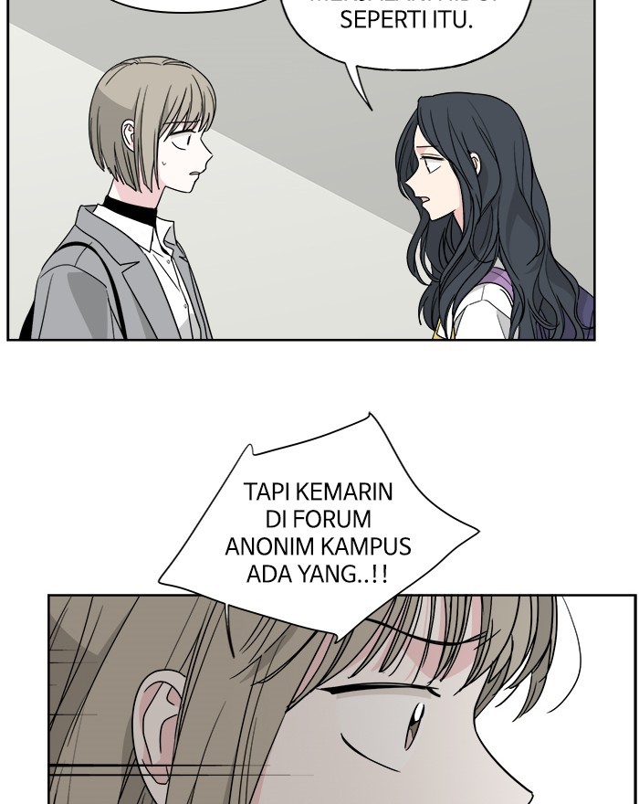 Mother, I’m Sorry Chapter 49 Gambar 76