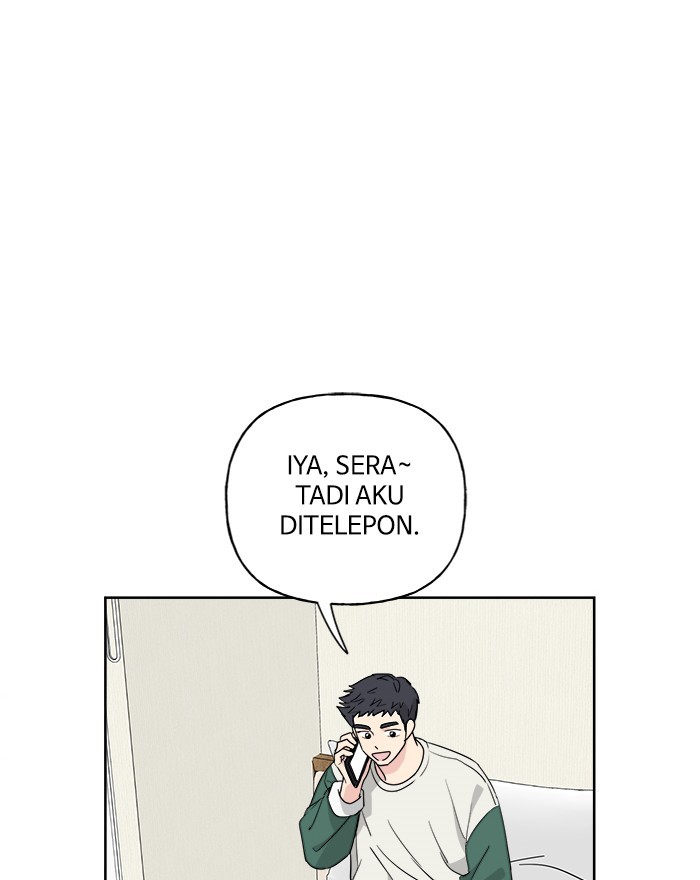 Mother, I’m Sorry Chapter 49 Gambar 79