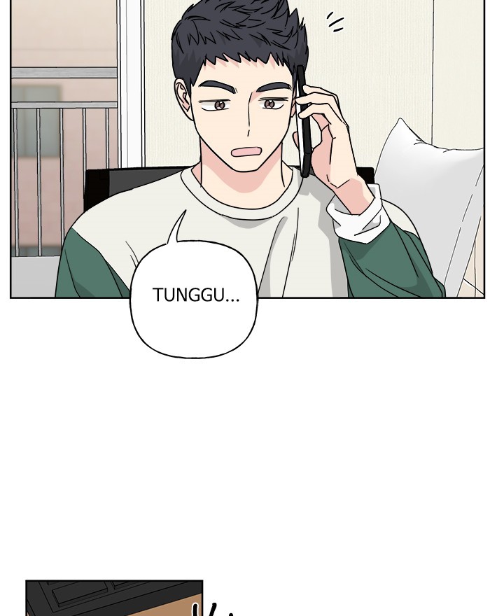 Mother, I’m Sorry Chapter 49 Gambar 85