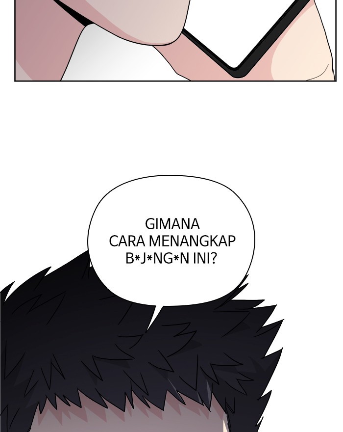 Mother, I’m Sorry Chapter 49 Gambar 88