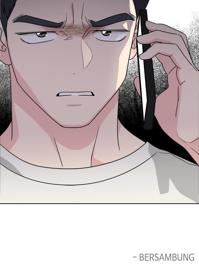 Mother, I’m Sorry Chapter 49 Gambar 89