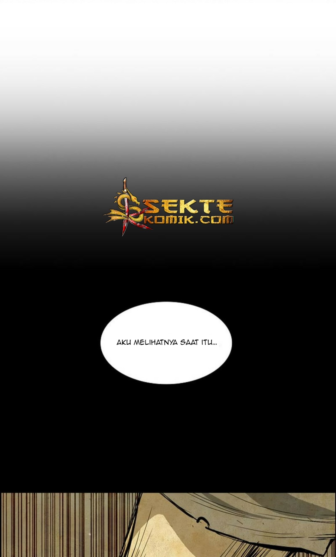 Baca  Record of the War God Chapter 14 Gambar 2