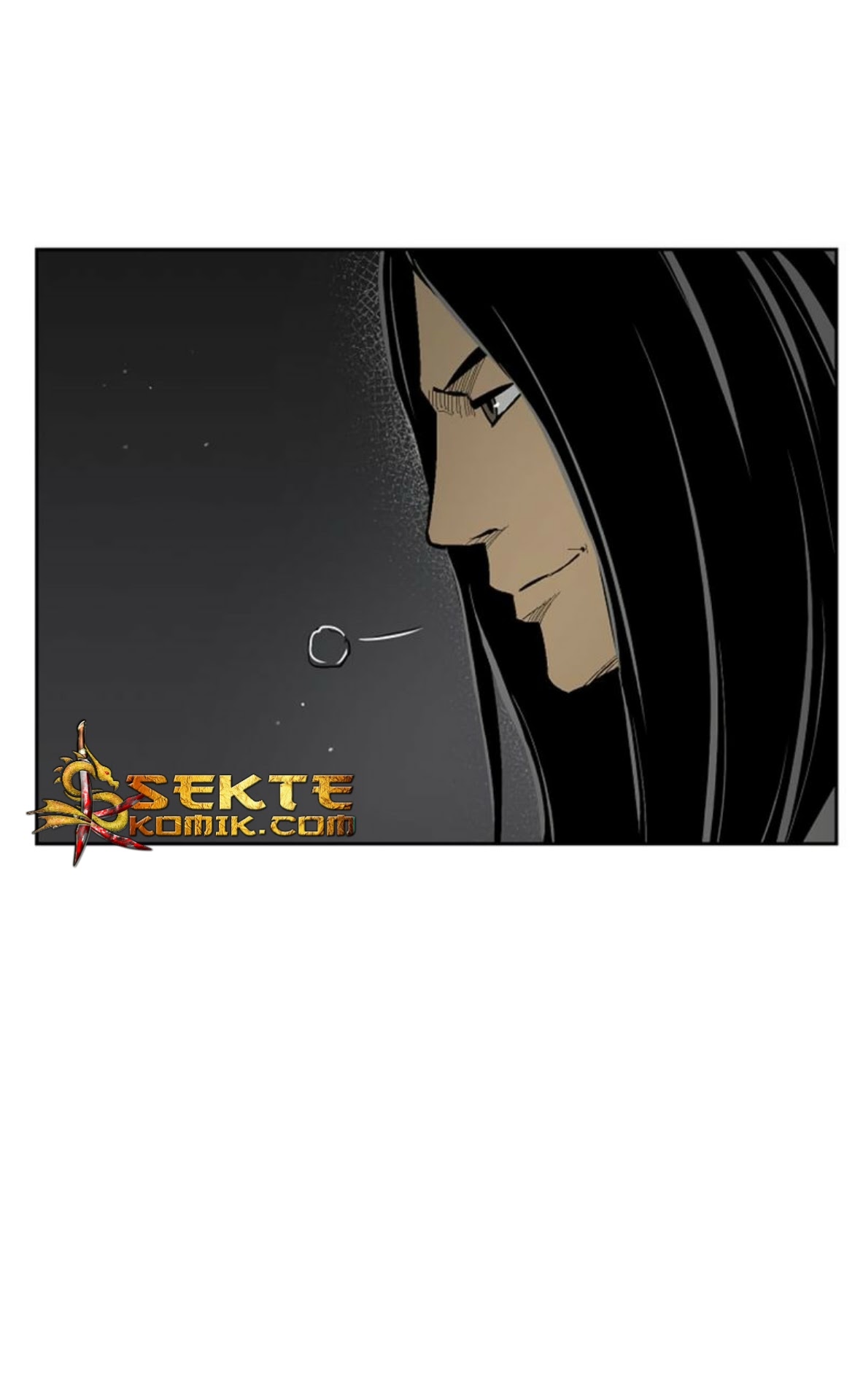 Record of the War God Chapter 14 Gambar 26