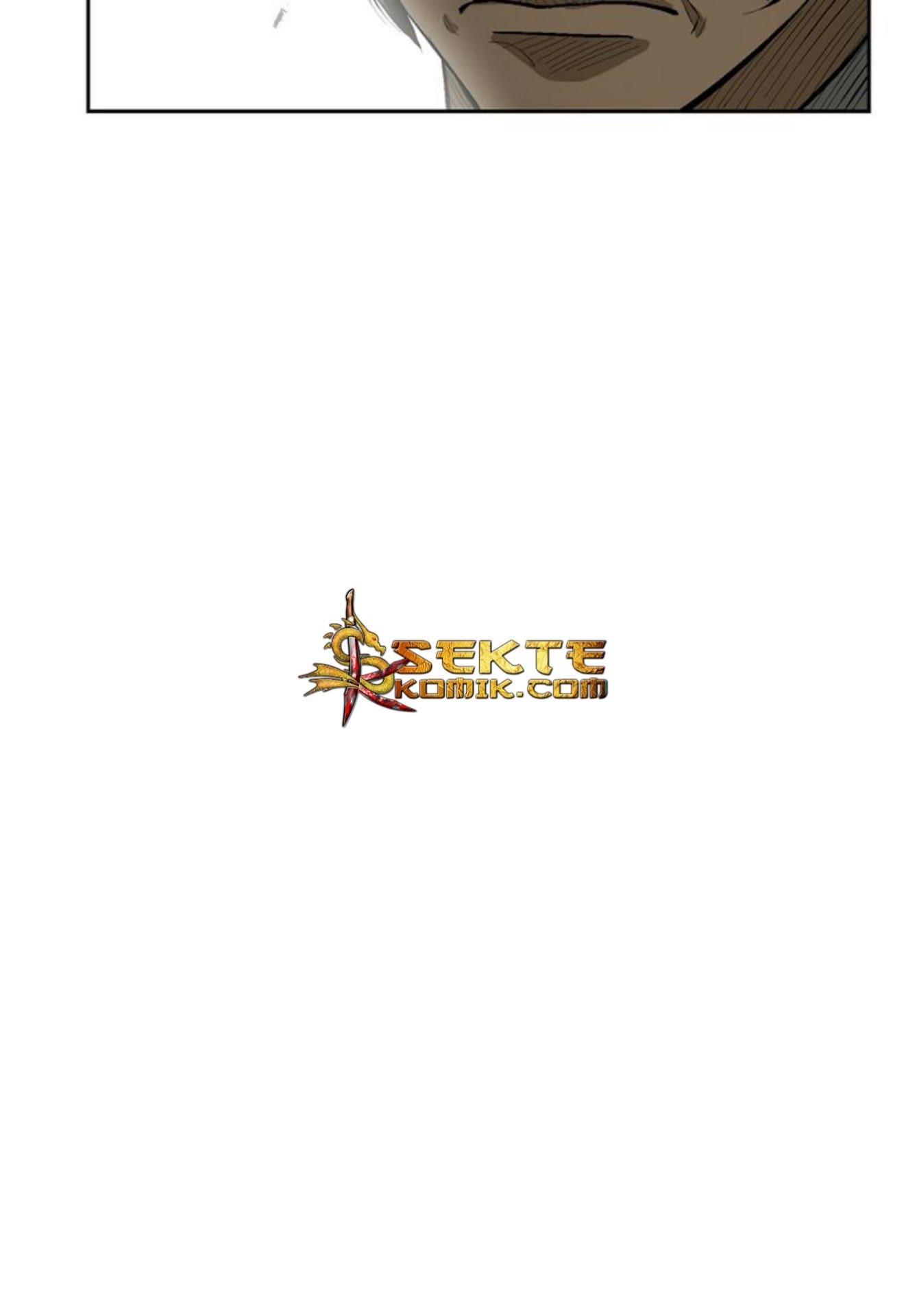 Record of the War God Chapter 14 Gambar 54