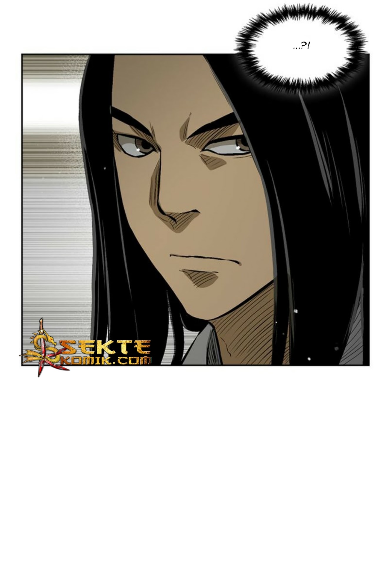 Record of the War God Chapter 14 Gambar 62