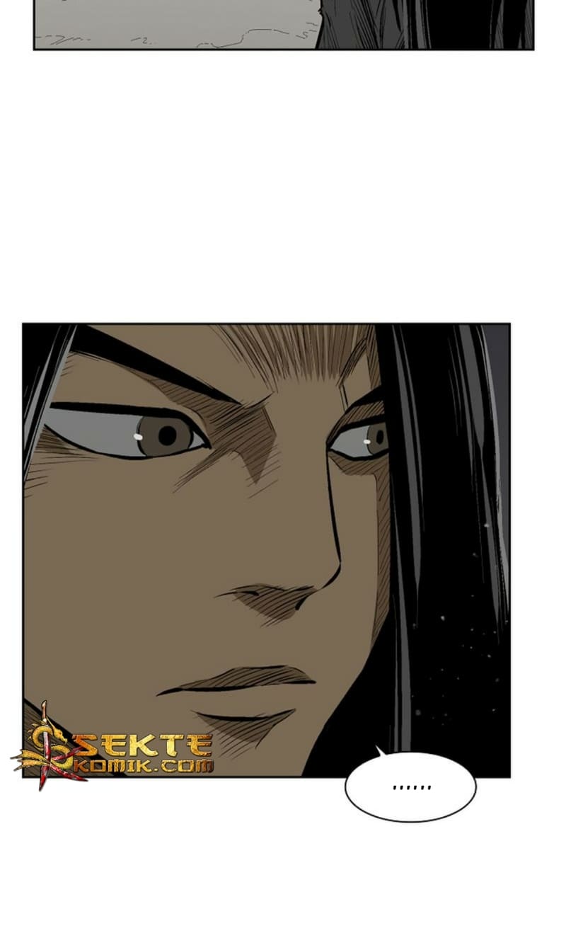 Record of the War God Chapter 13 Gambar 54