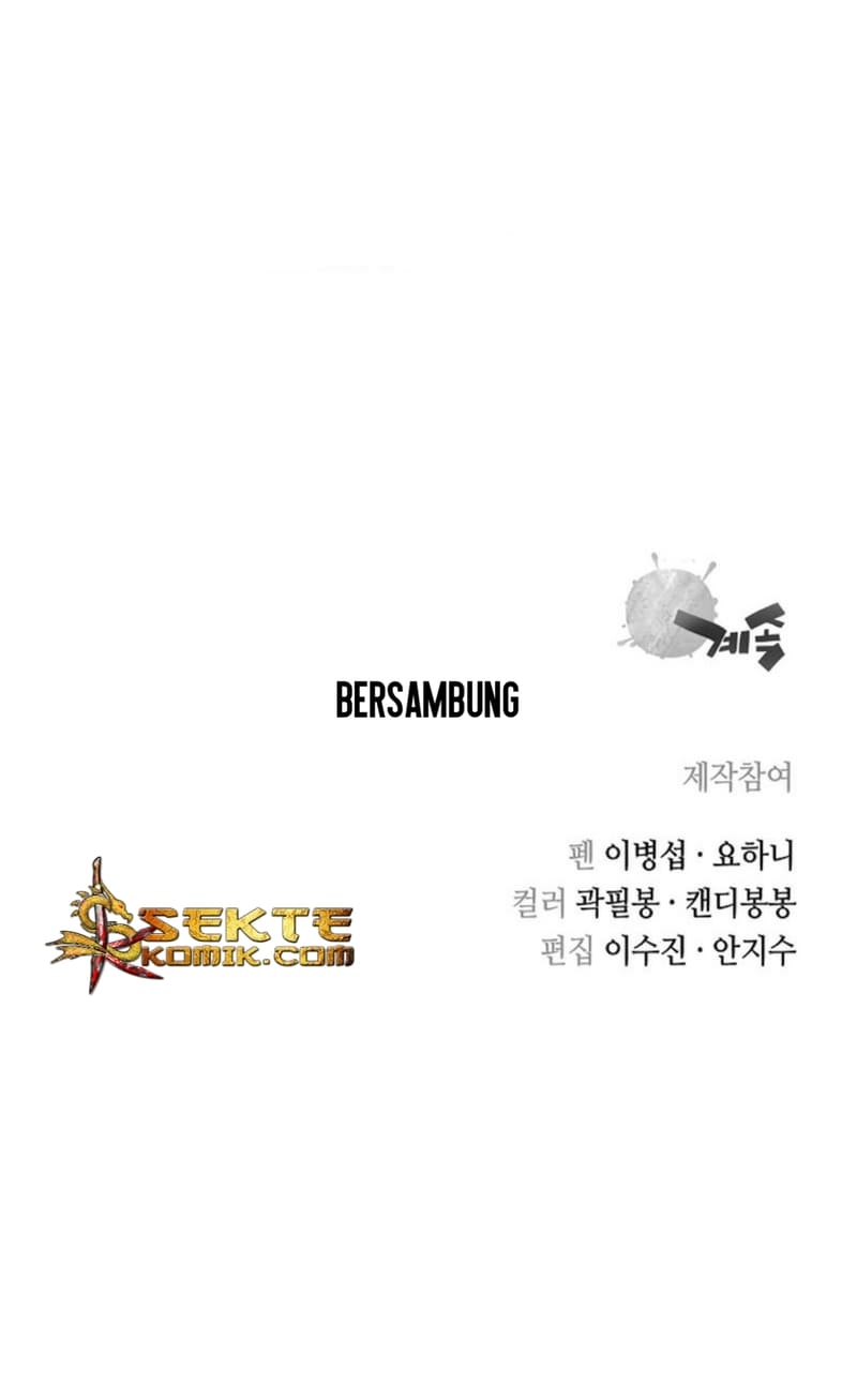 Record of the War God Chapter 13 Gambar 55