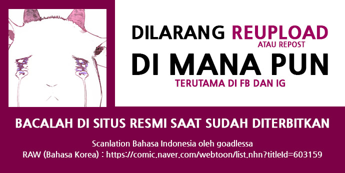 Baca Komik LESSA – Servant of Cosmos Chapter 17 Gambar 1