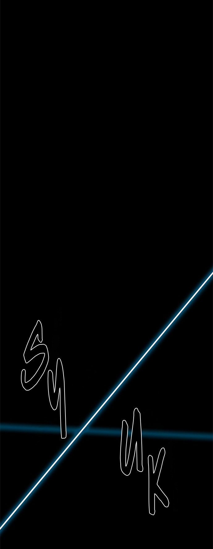 LESSA – Servant of Cosmos Chapter 17 Gambar 37