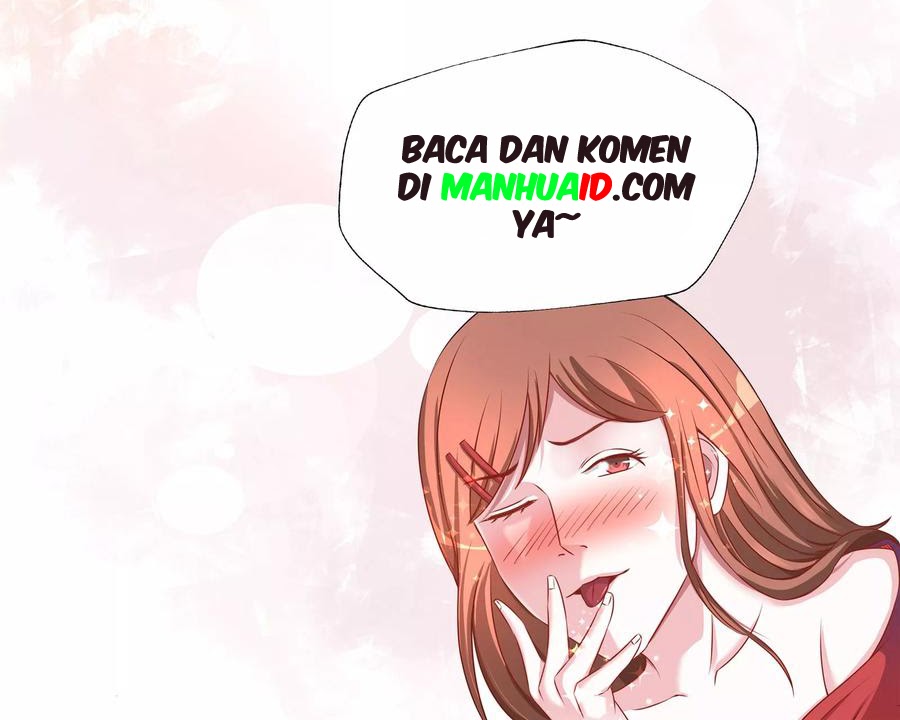 The Best Warrior In The City Chapter 106 Gambar 12