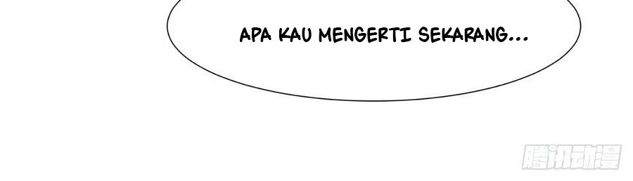 Dominate the Three Realms Chapter 56 Gambar 10