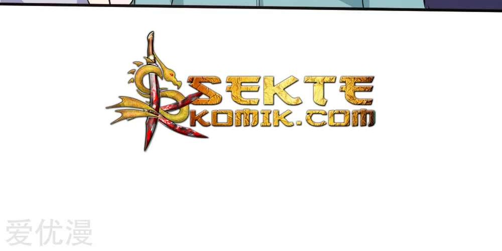 Godly Mobile Game Chapter 03 Gambar 20