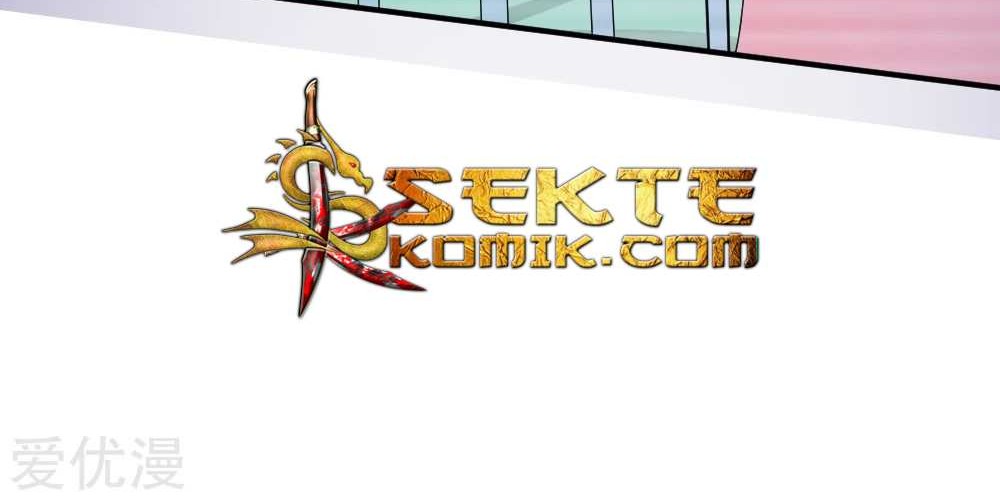 Godly Mobile Game Chapter 03 Gambar 6