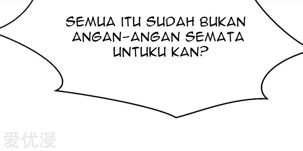 Godly Mobile Game Chapter 02 Gambar 46