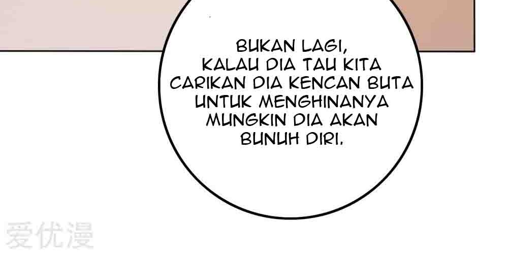 Godly Mobile Game Chapter 01 Gambar 23