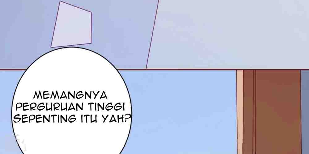 Godly Mobile Game Chapter 01 Gambar 8