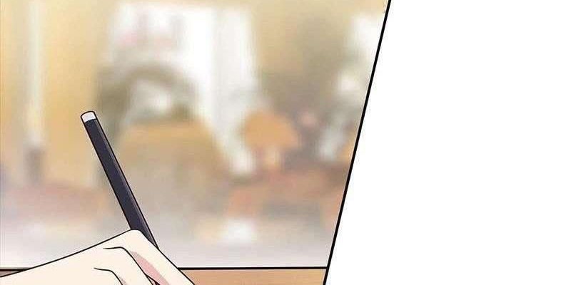 The Wife Contract and My Daughter’s Nanny Chapter 05 Gambar 14